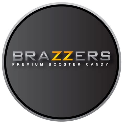 brzzras|Brazzers Exxtra